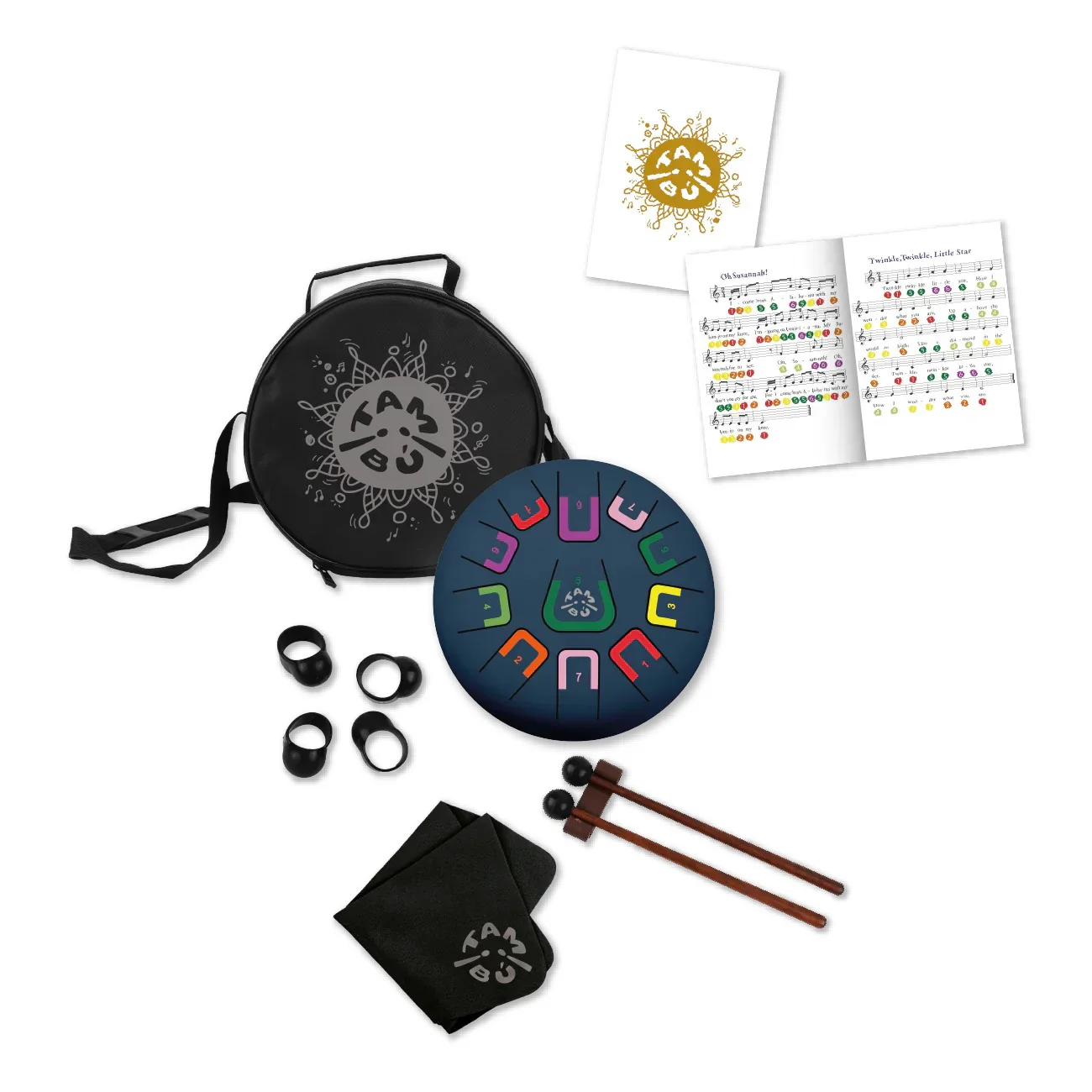 Product image 3