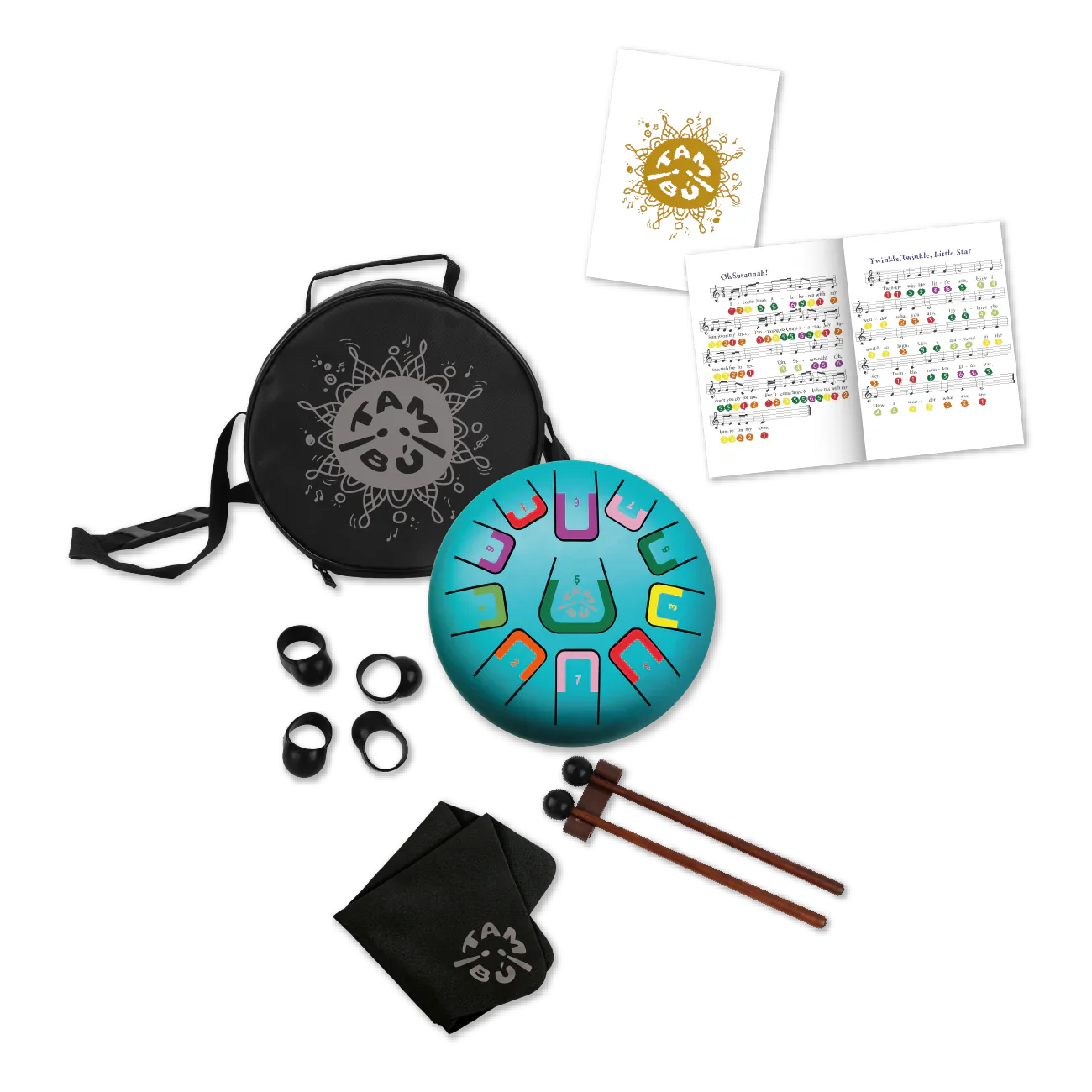 Product image 3