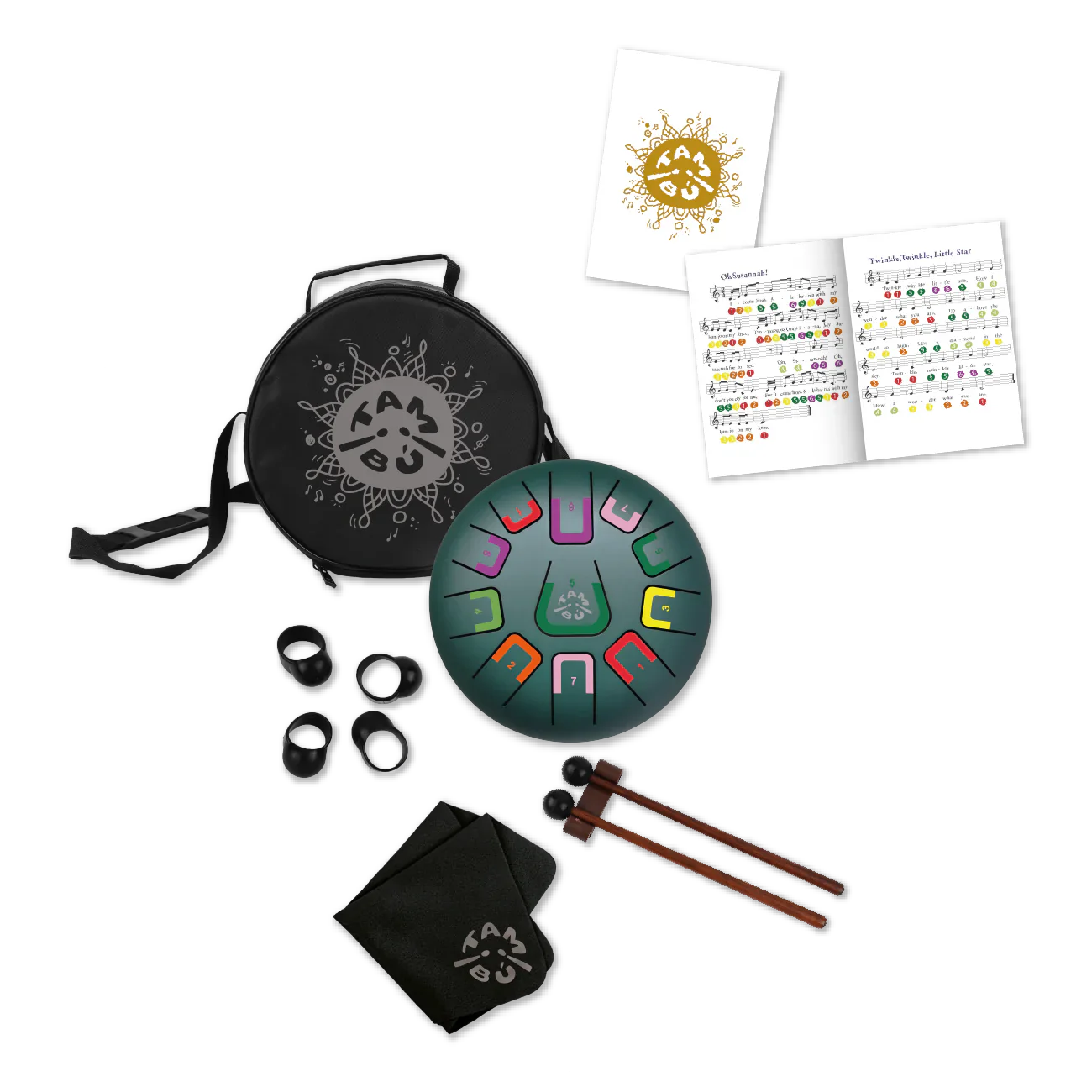 Product image 2