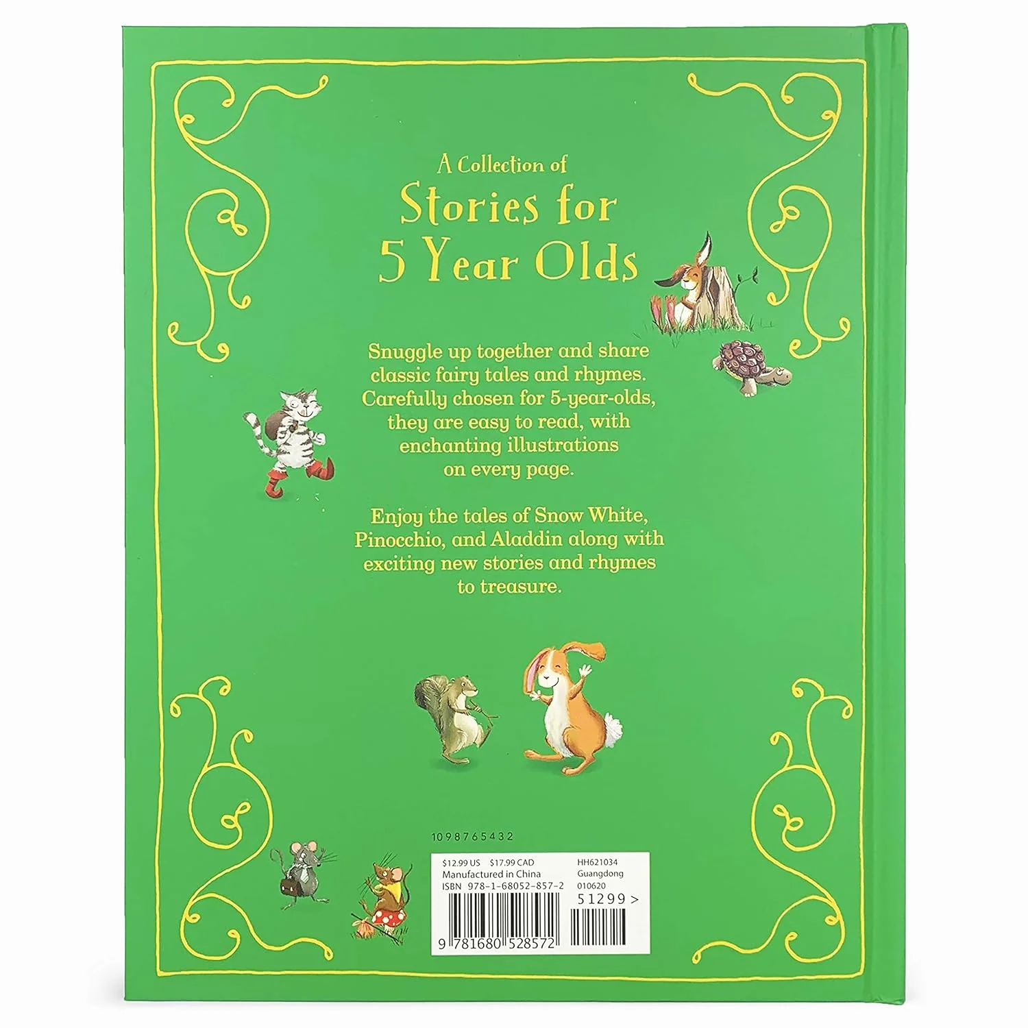 Product image 10