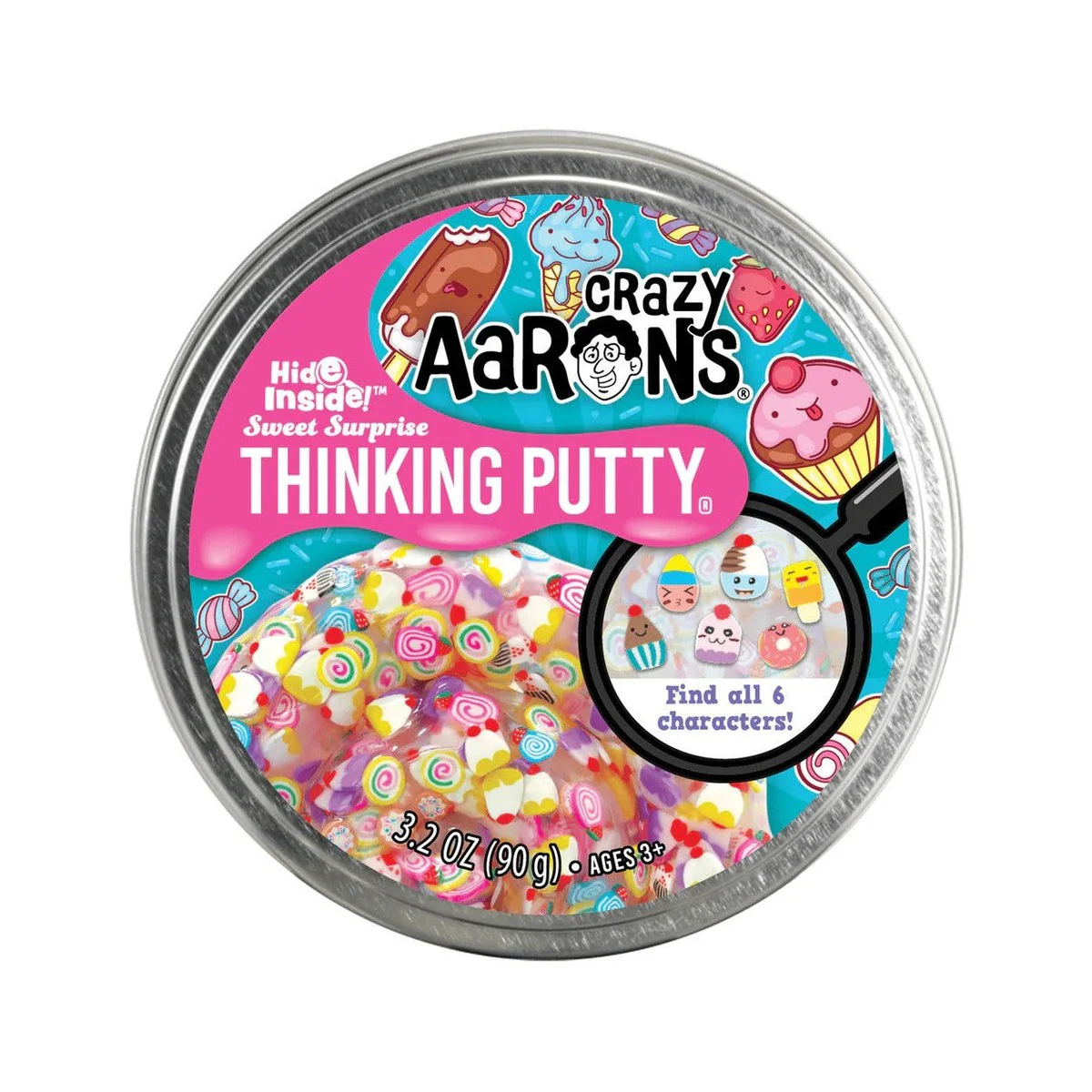 Product image 4