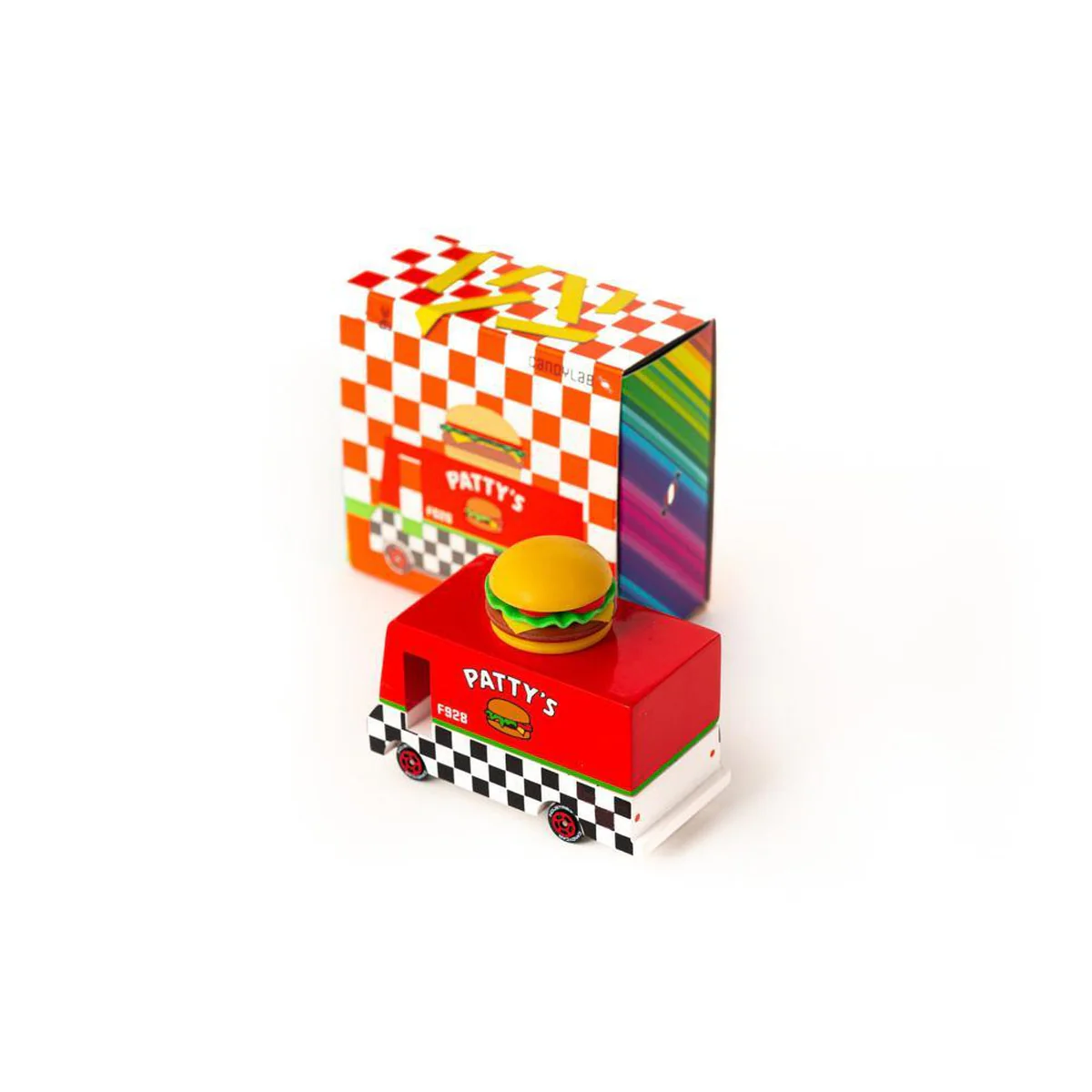 Product image 5