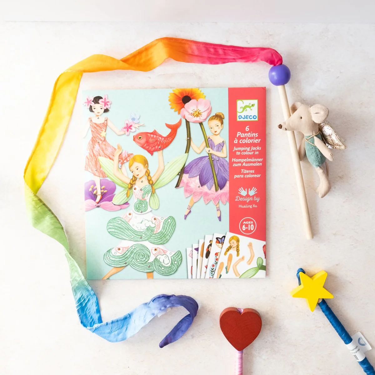 Product image 5