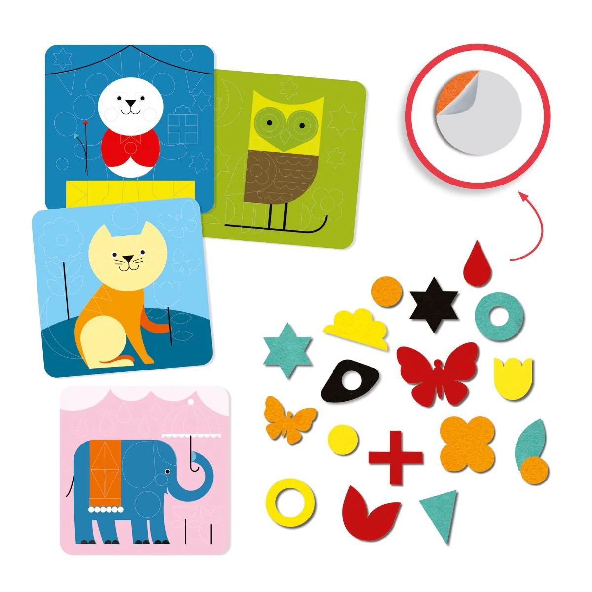 Product image 3