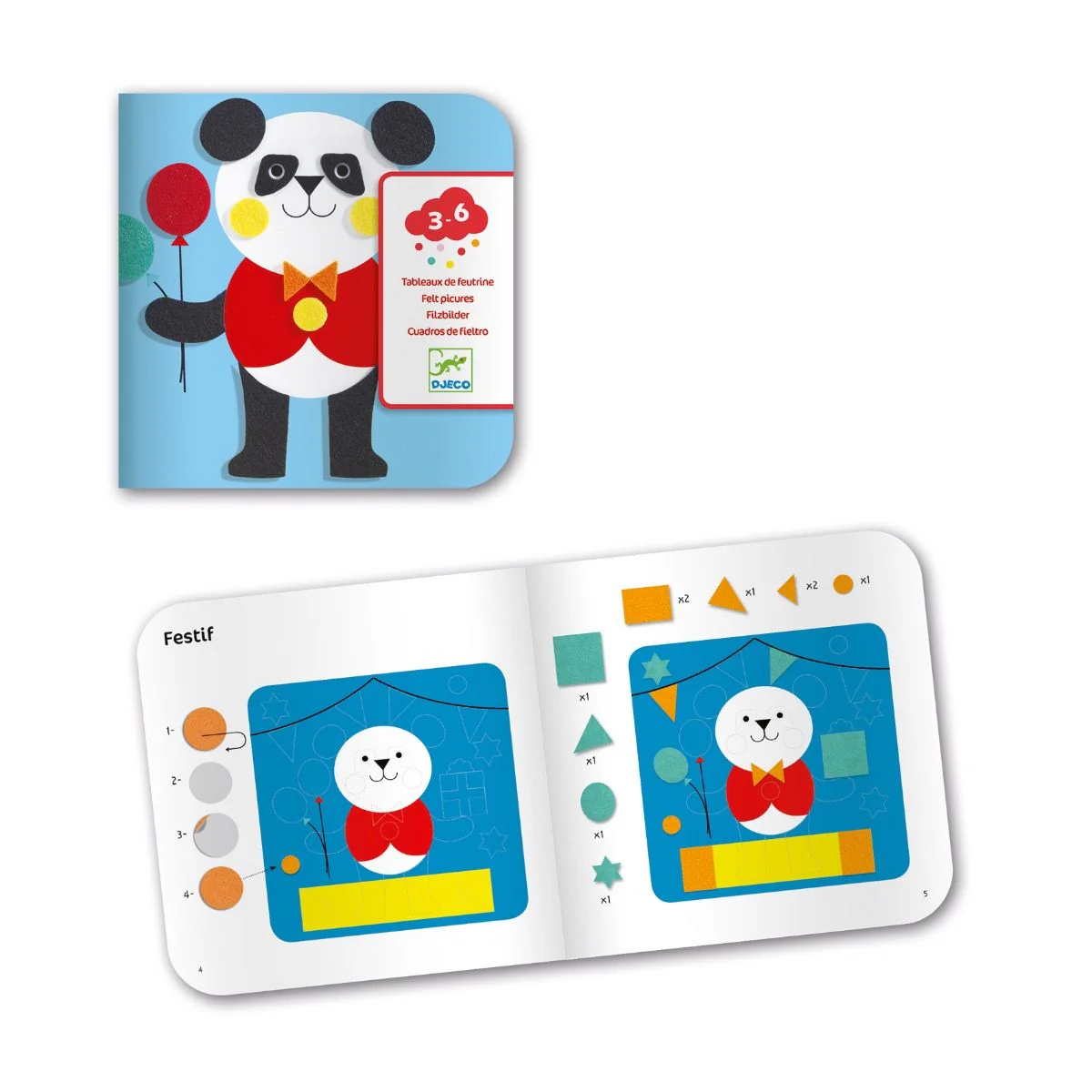 Product image 4