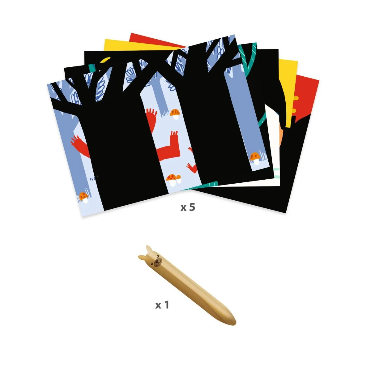 Product image 4