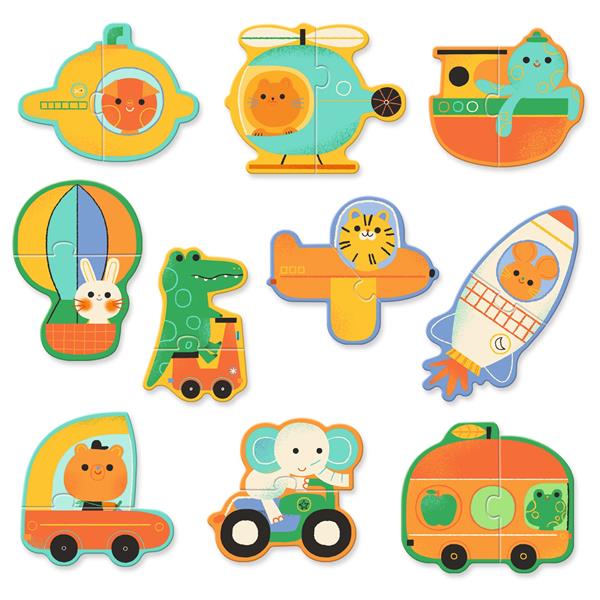 Product image 4