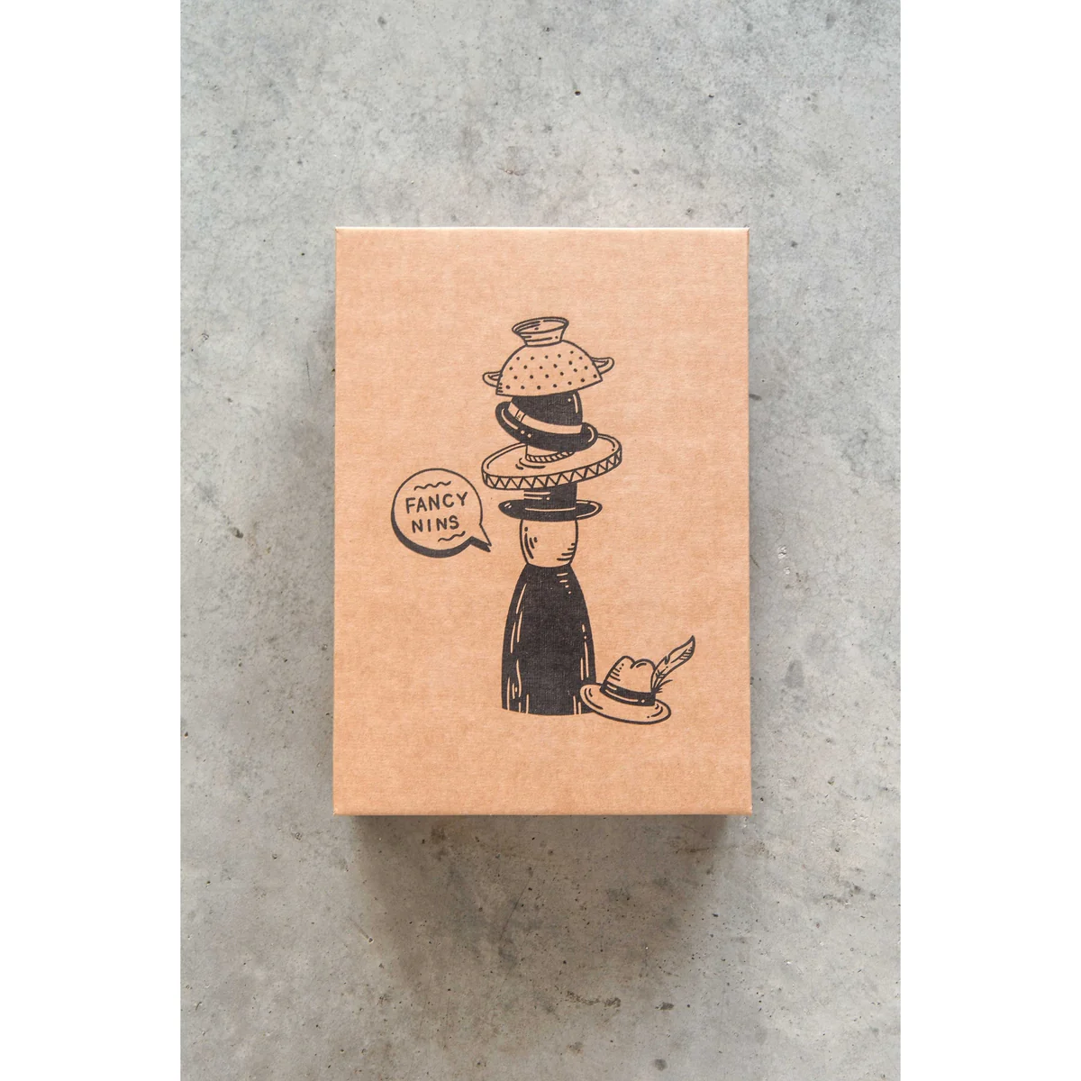 Product image 20