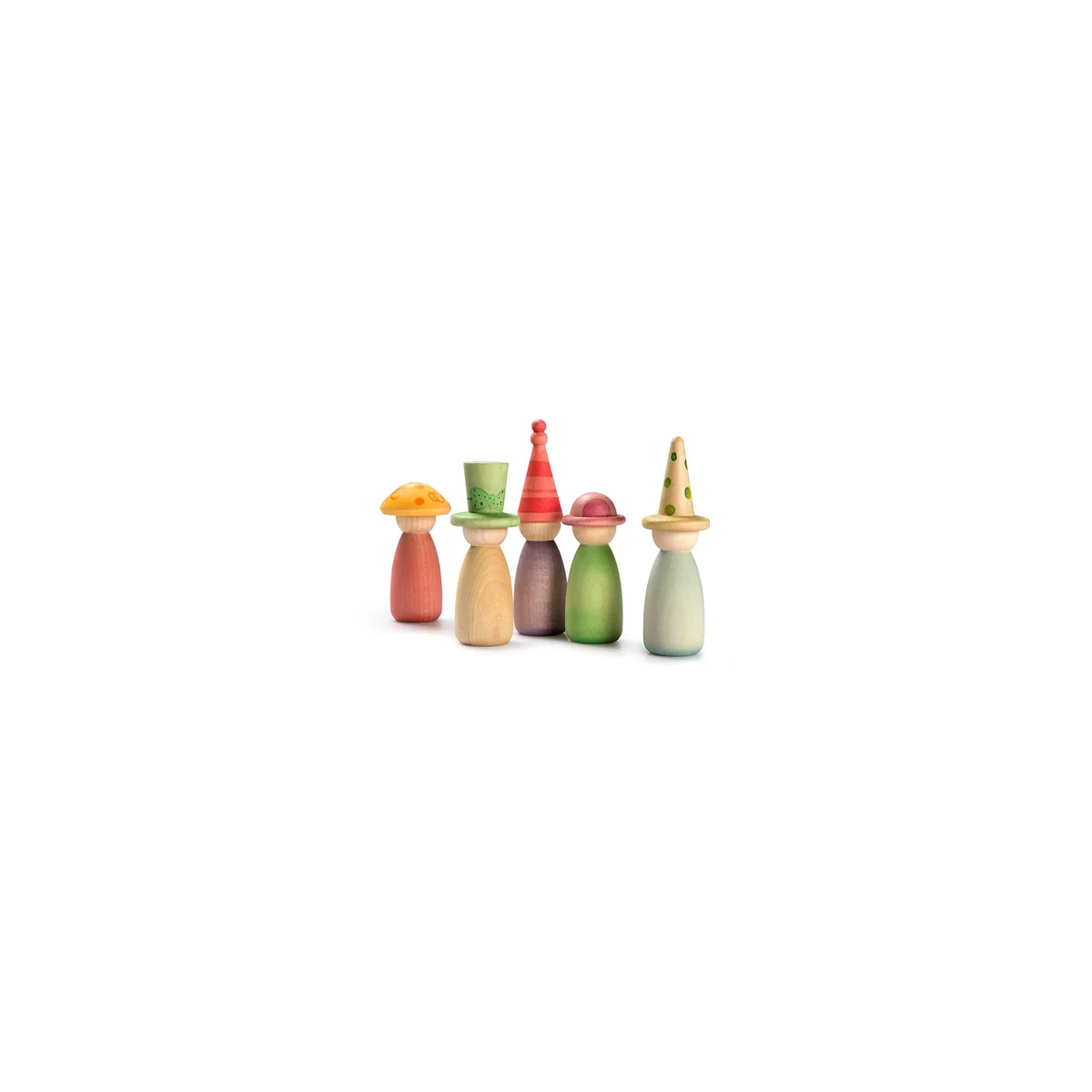 Product image 21