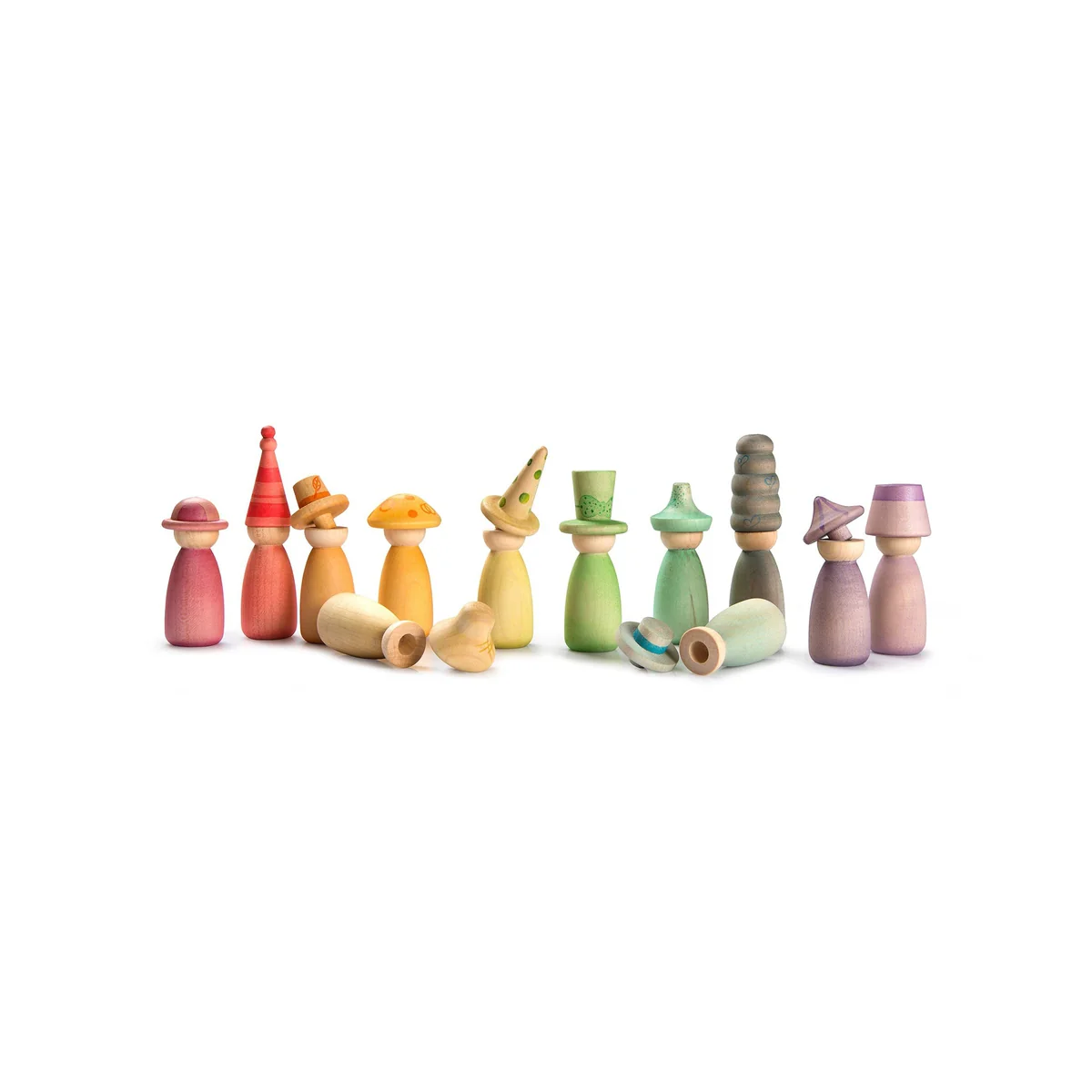 Product image 22
