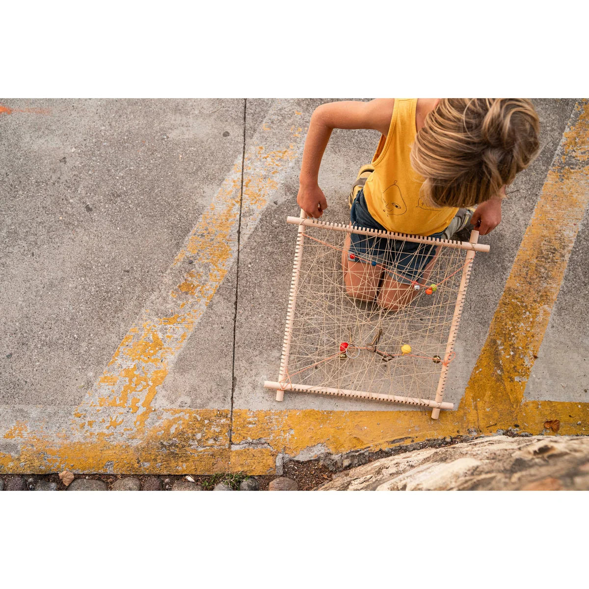 Product image 19