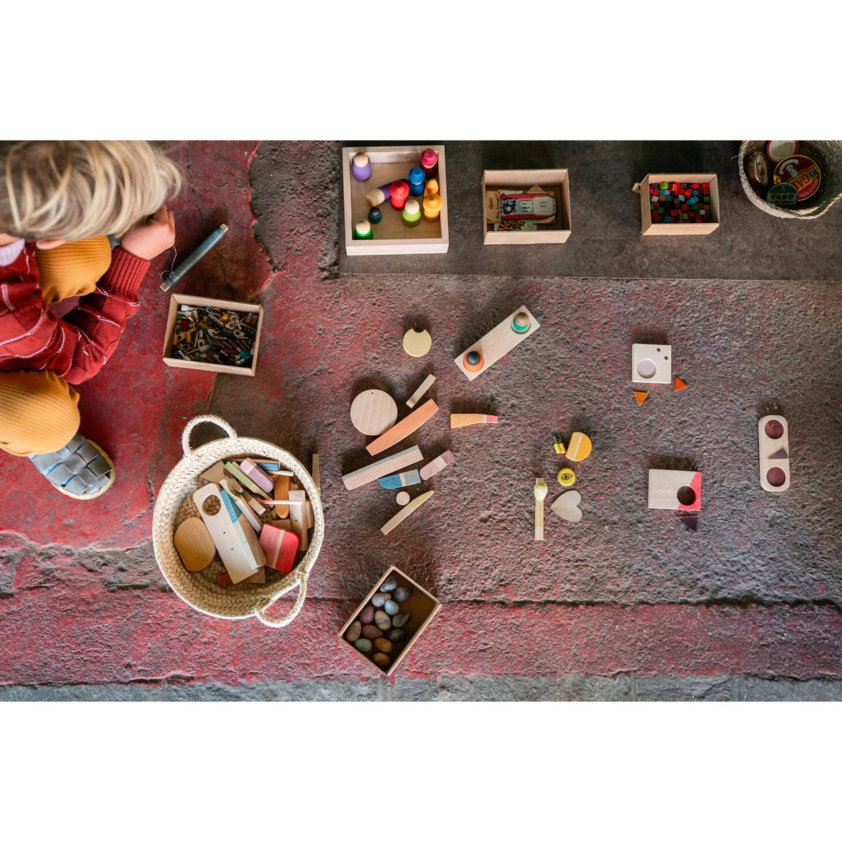 Product image 12