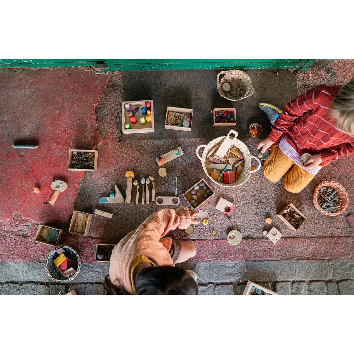Product image 14