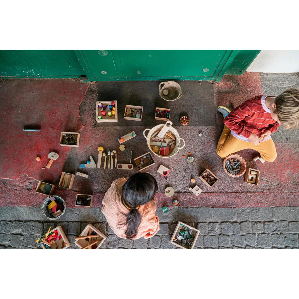 Product image 15