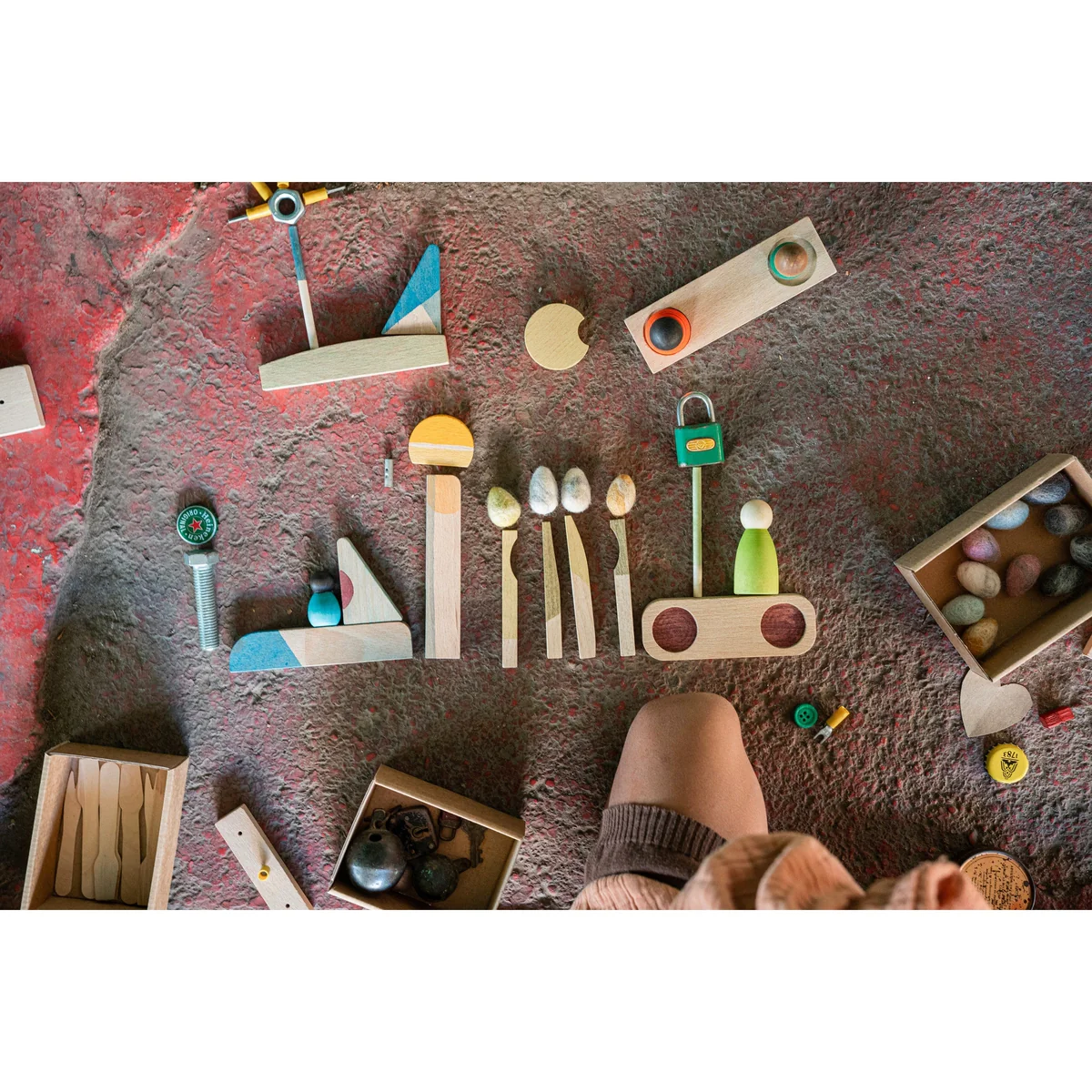 Product image 16