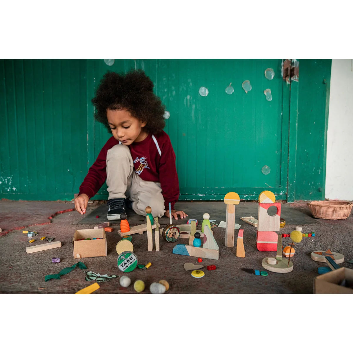 Product image 19