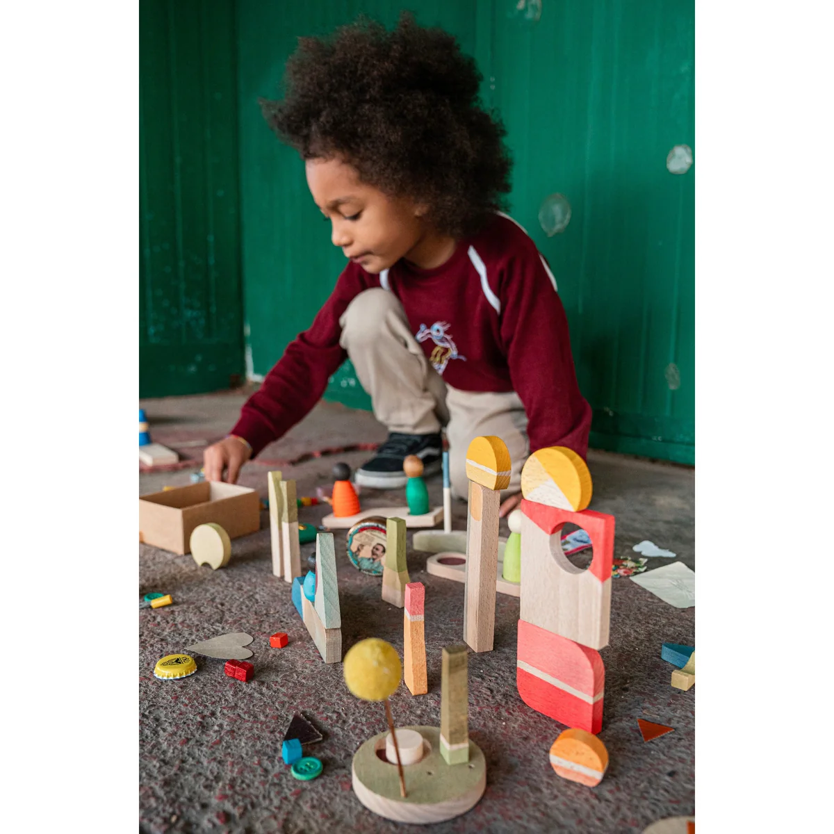 Product image 20