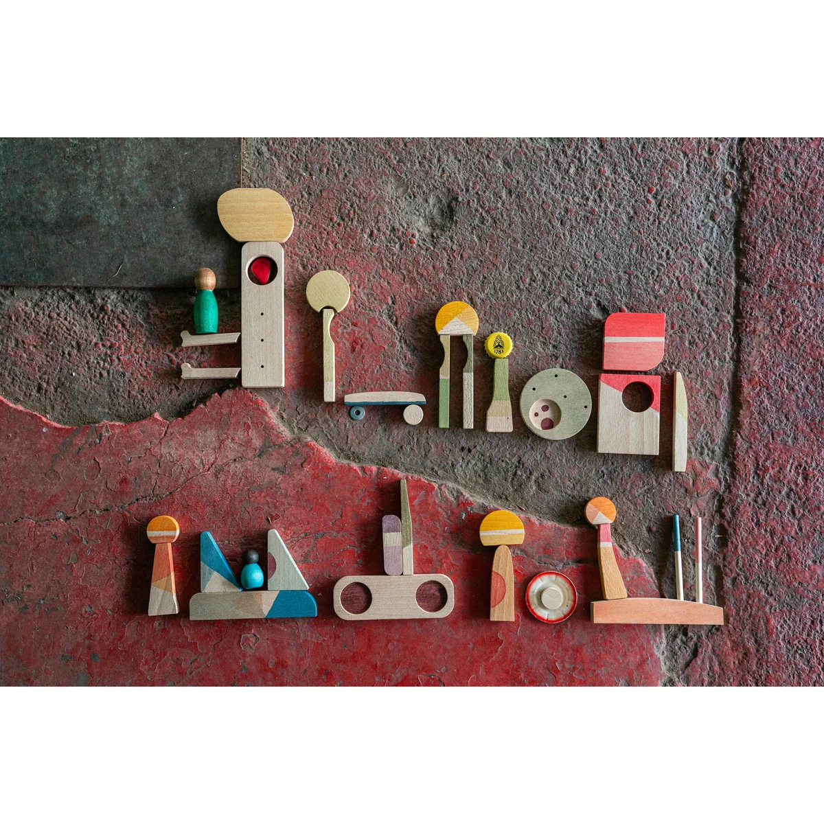 Product image 21