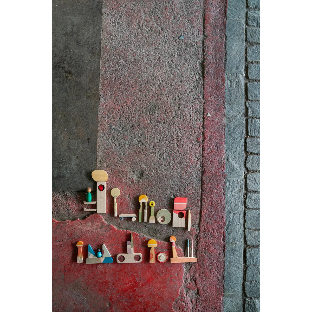 Product image 22