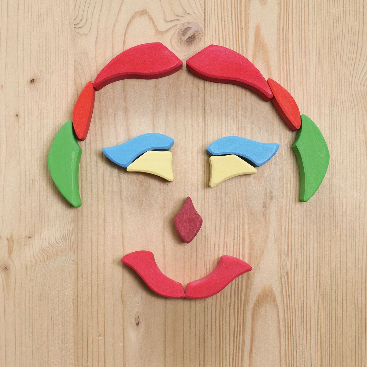 Product image 19