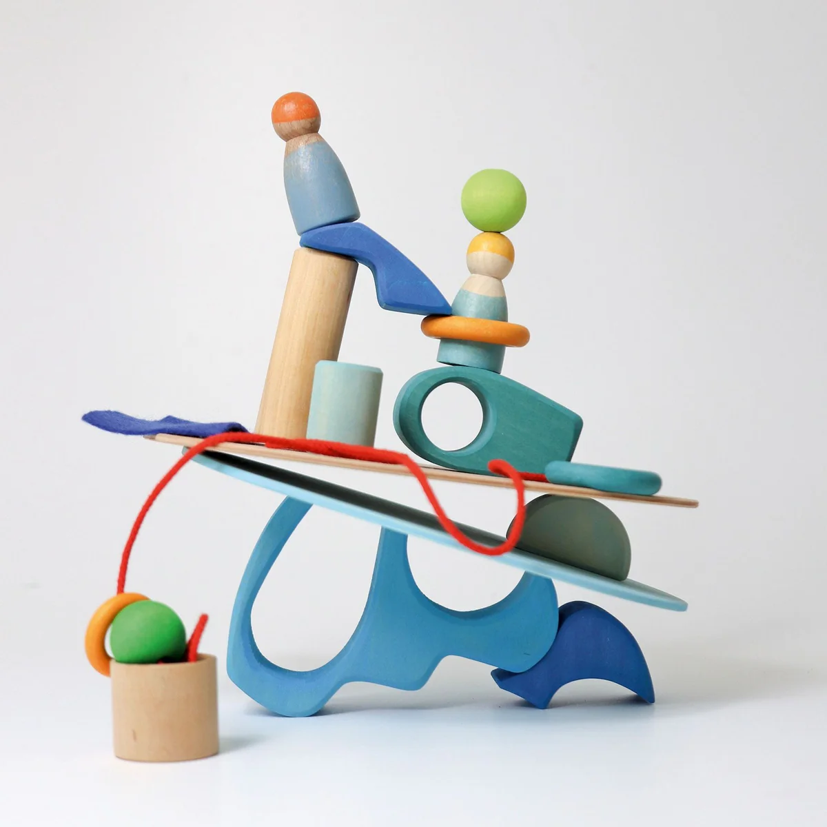 Product image 15
