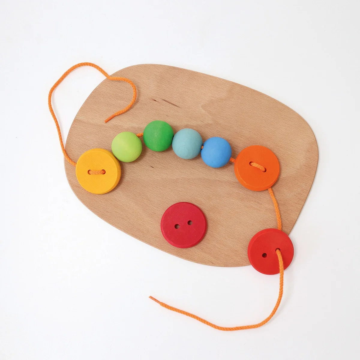 Product image 13