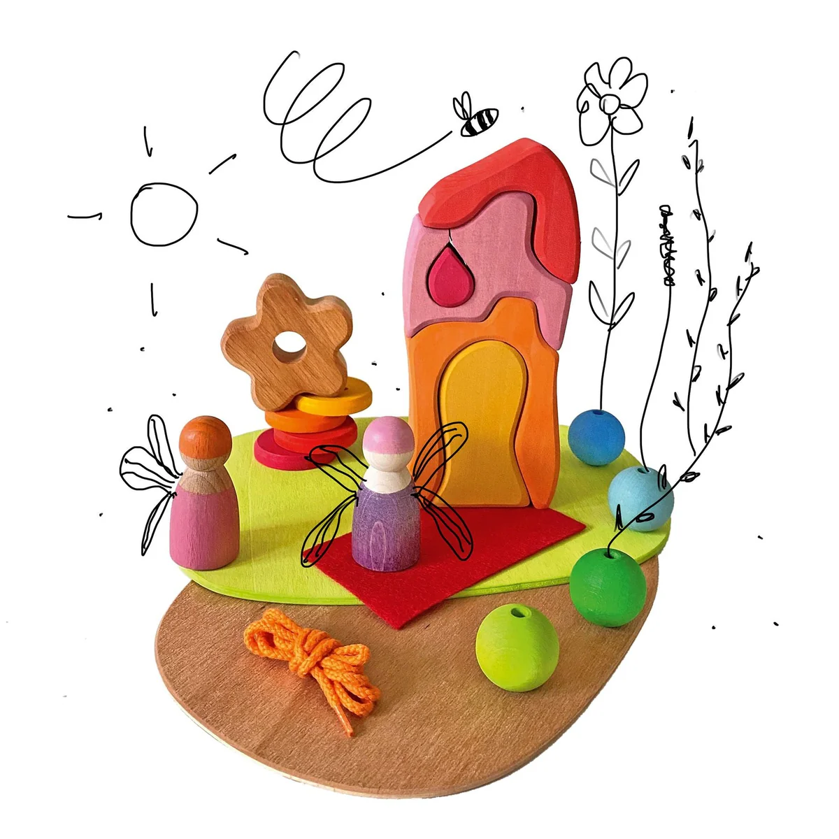 Product image 17
