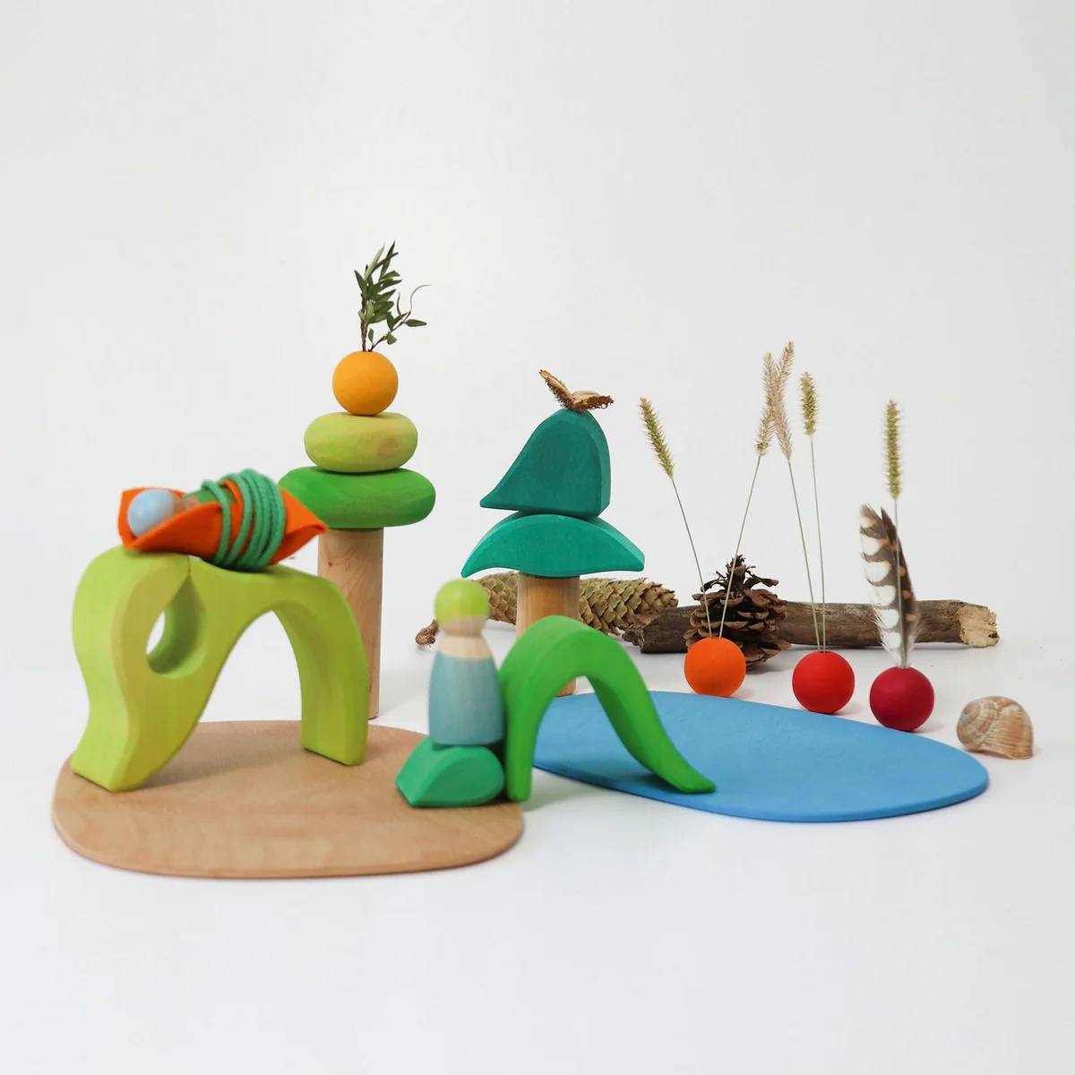 Product image 19