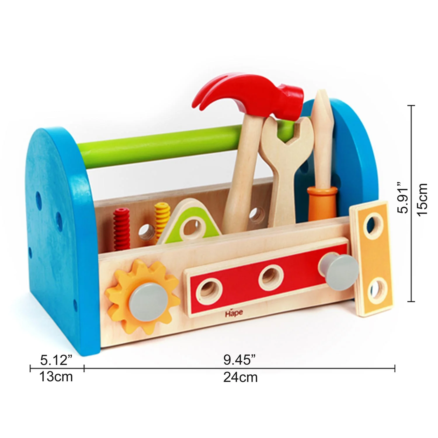Product image 4