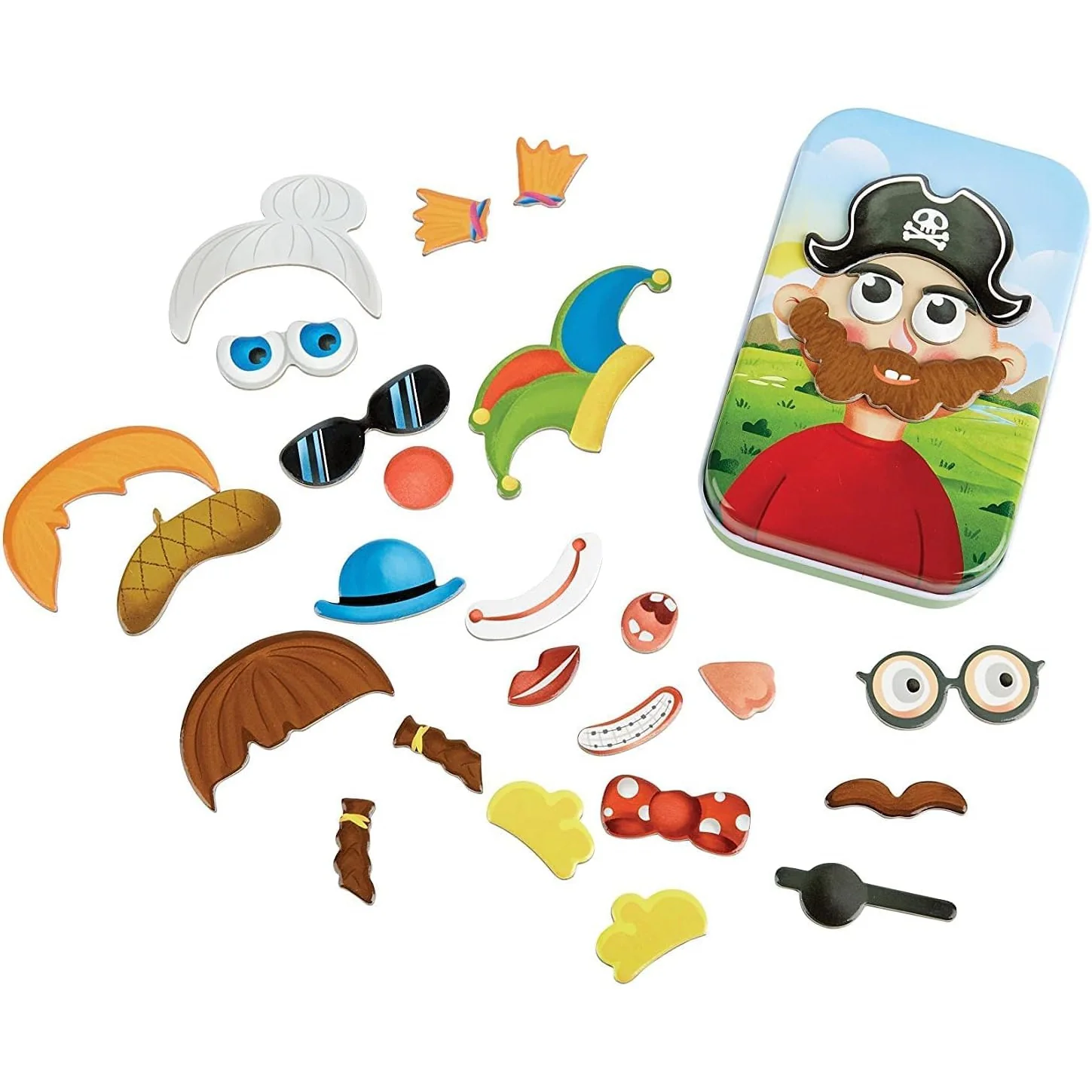 Product image 2