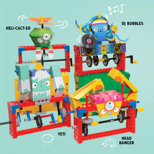 Product image 4