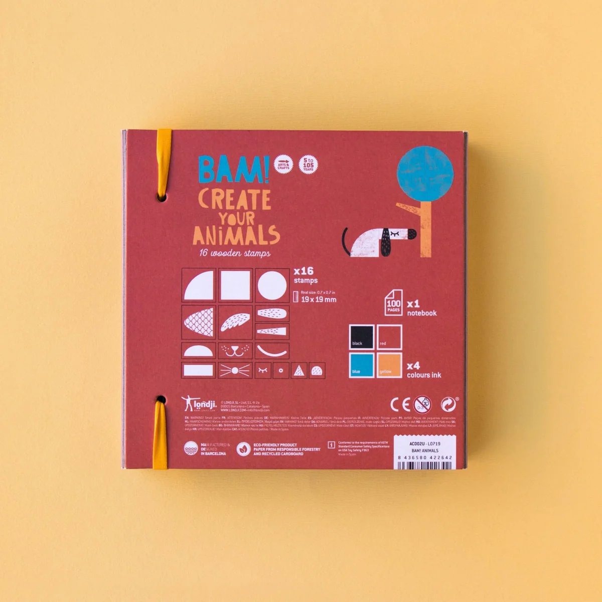 Product image 5