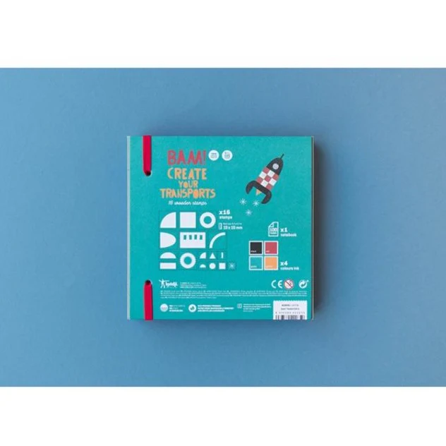 Product image 5