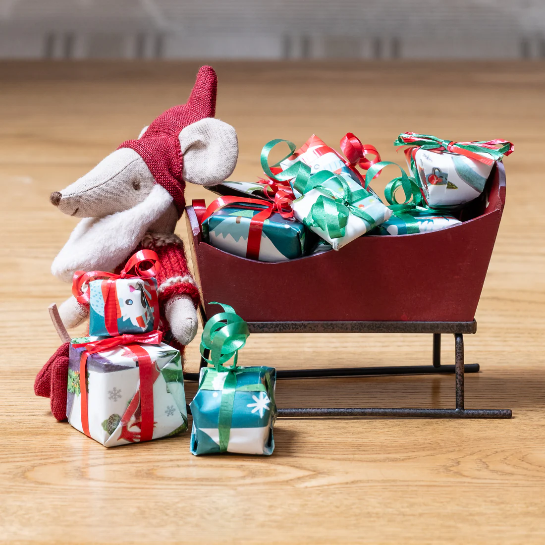 Product image 12