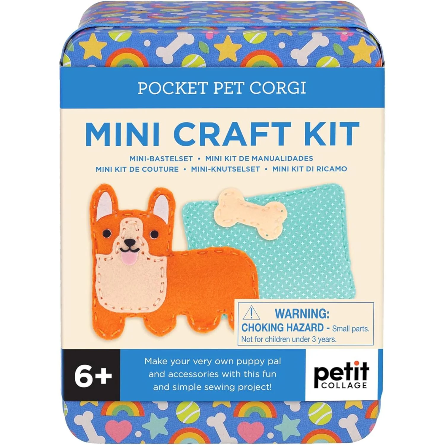 Product image 6