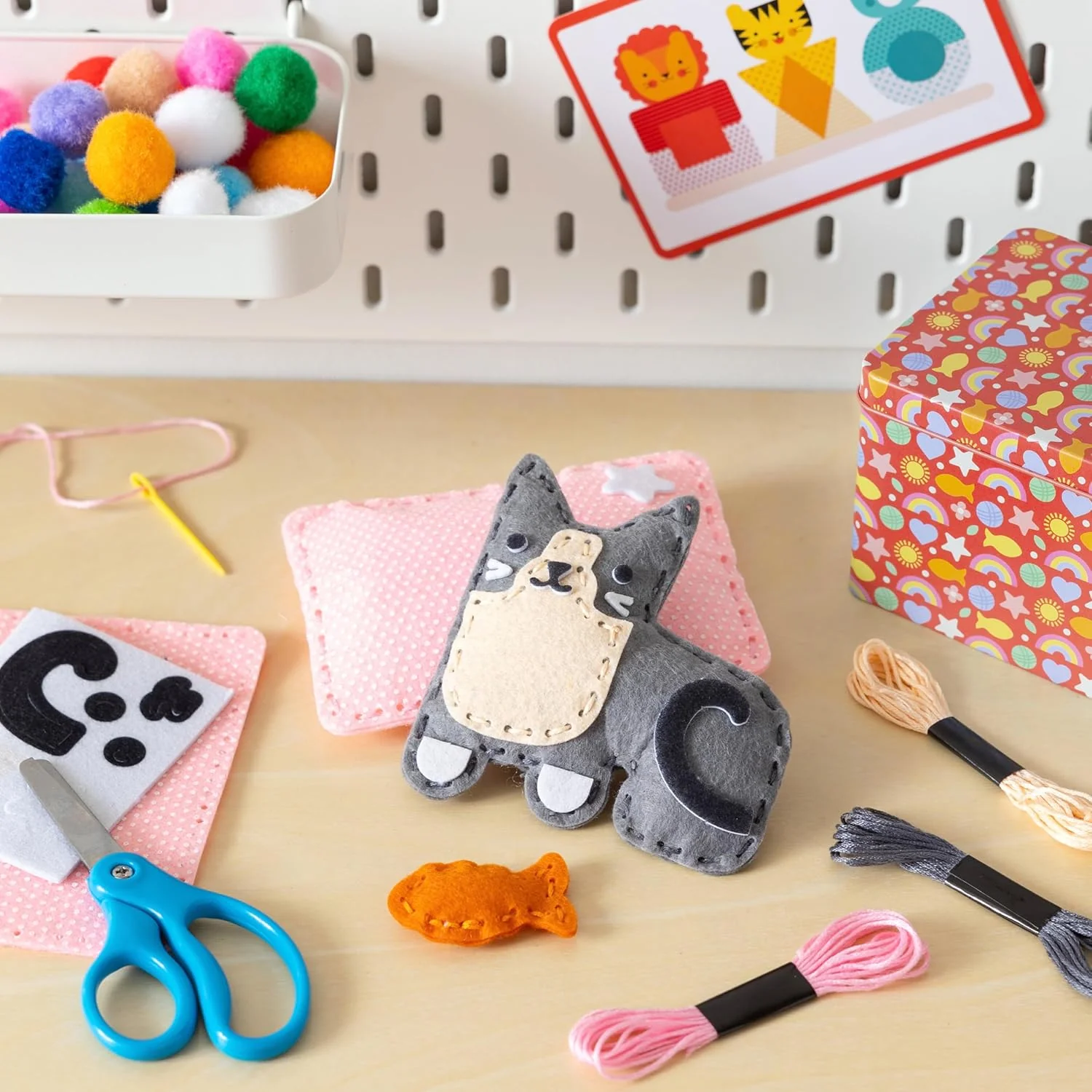 Product image 4
