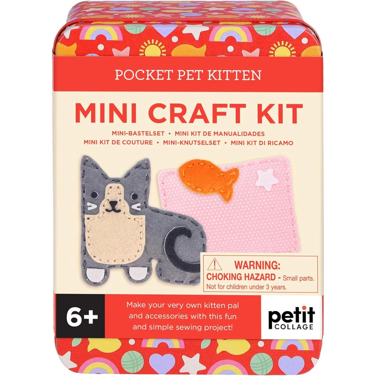 Product image 6