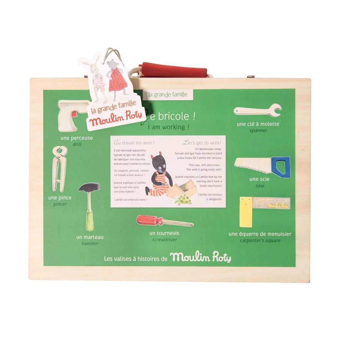 Product image 4