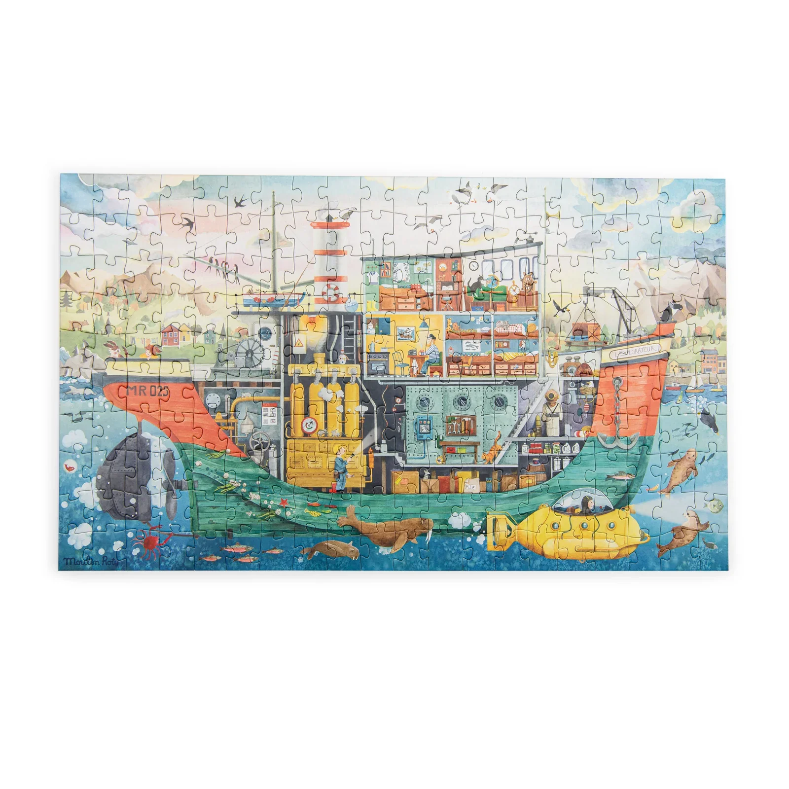 Product image 6