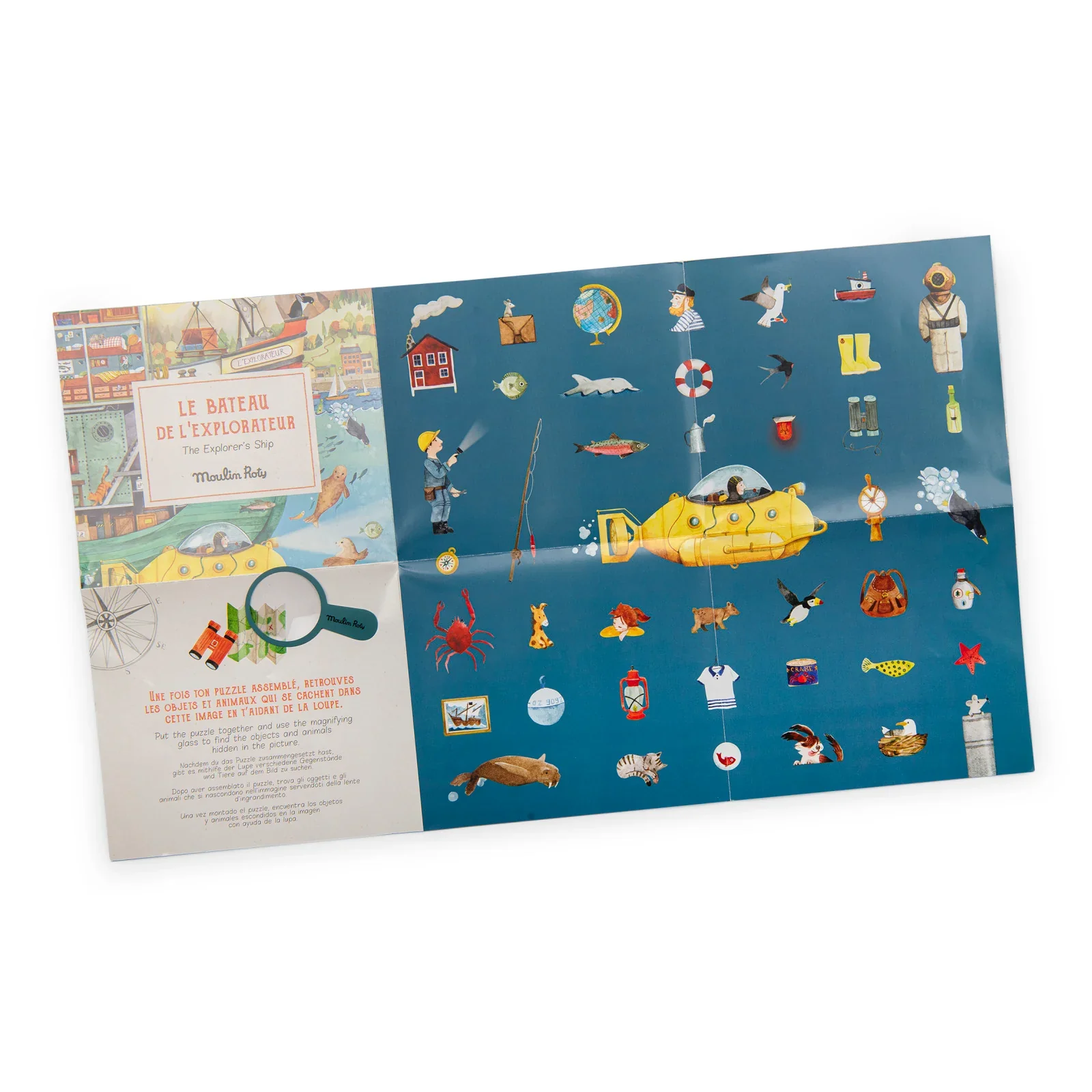 Product image 8