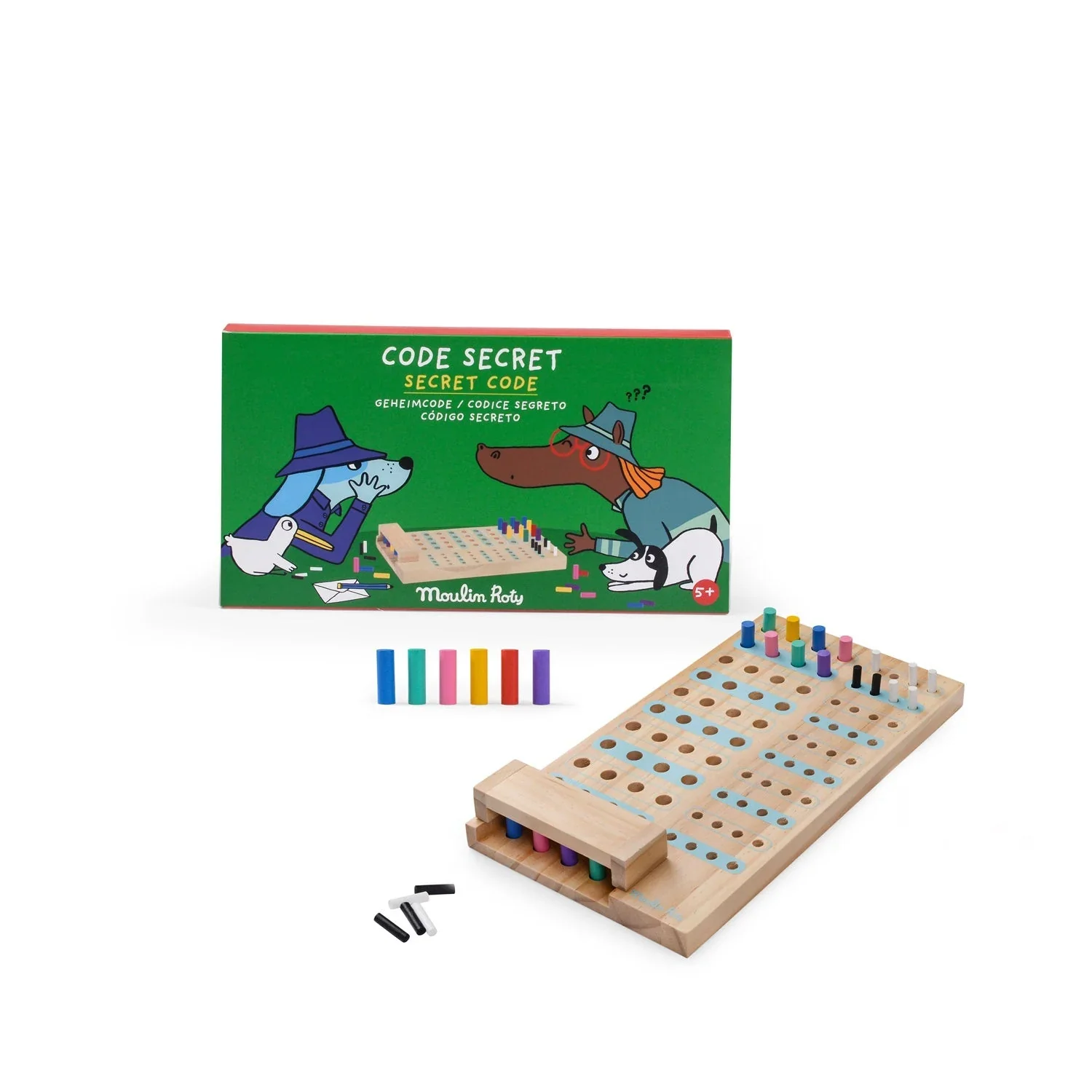 Product image 3