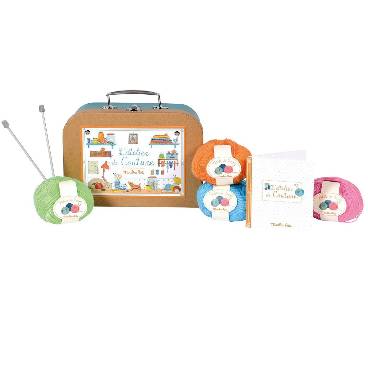 Product image 3