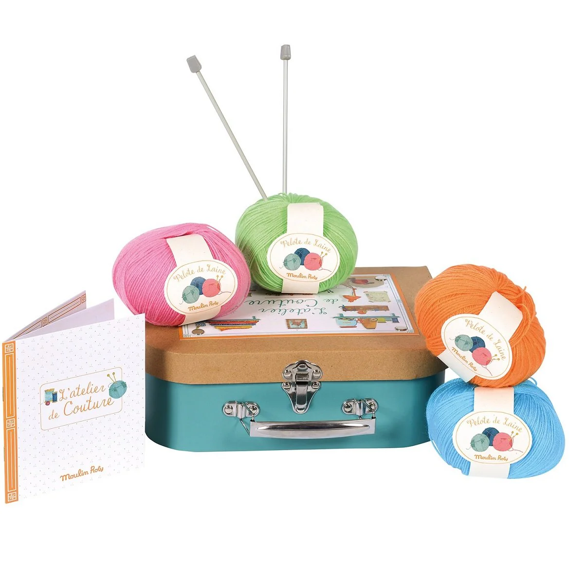 Product image 4