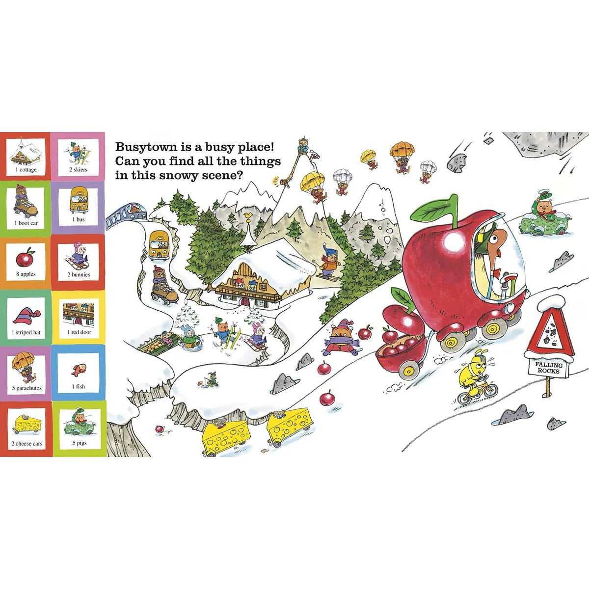Product image 4