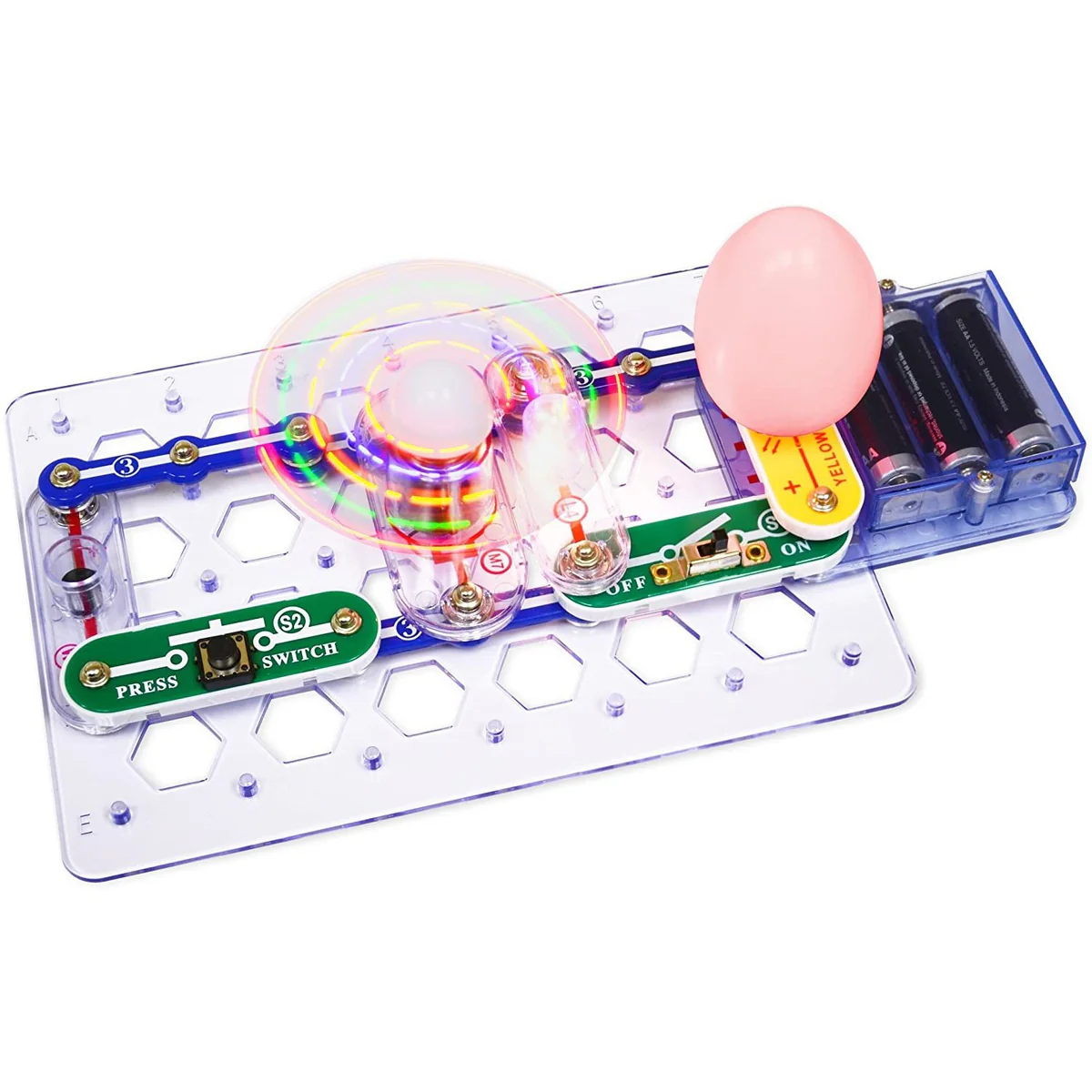 Product image 3