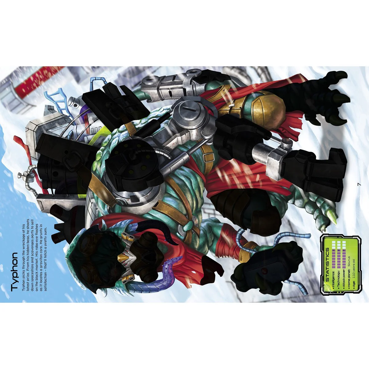Product image 4